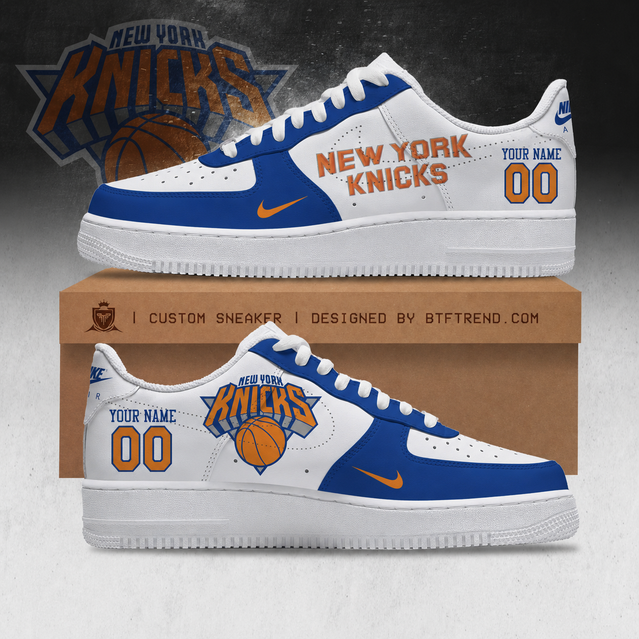 .NYK Shoes Aj1 Low Play offs 2026 Limited Edition + Selling Out Fast v2