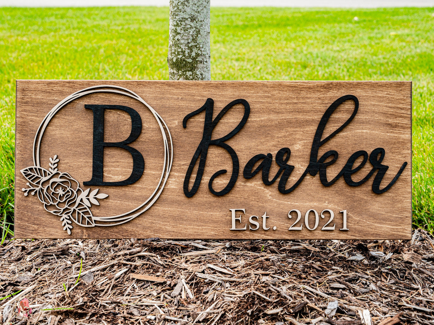 Wedding Signs | Wedding Decor | Bridal Shower Sign | Personalized Wedding Gift | Wedding Signage | Welcome Wedding Sign Wedding Table Decor