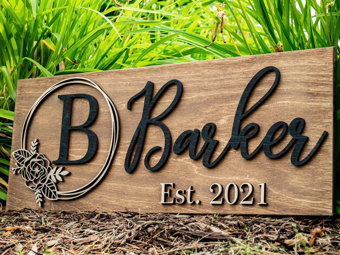 Wedding Signs | Wedding Decor | Bridal Shower Sign | Personalized Wedding Gift | Wedding Signage | Welcome Wedding Sign Wedding Table Decor