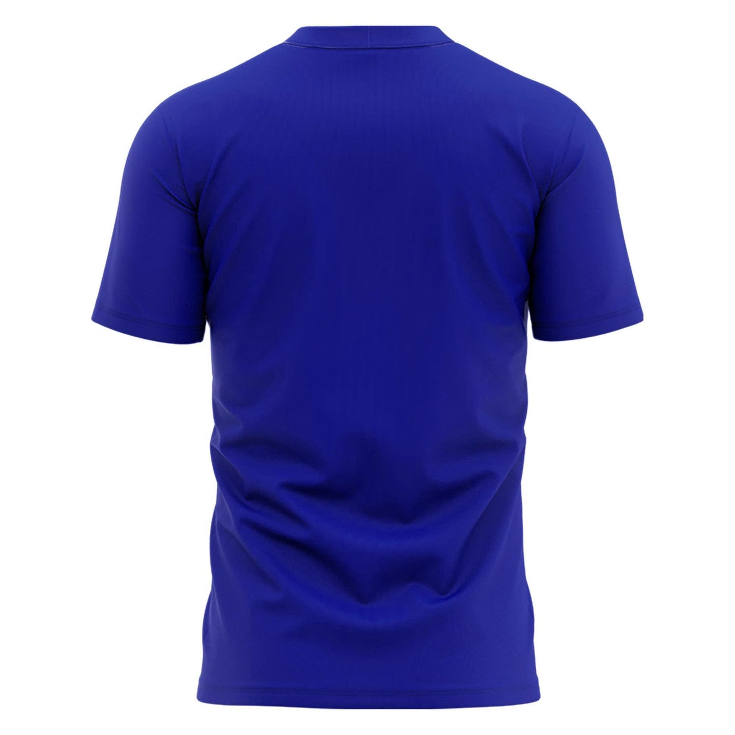 Knickole Kidman Shirt, Taylor Swift Shirt, New York Knicks Finals Shirt