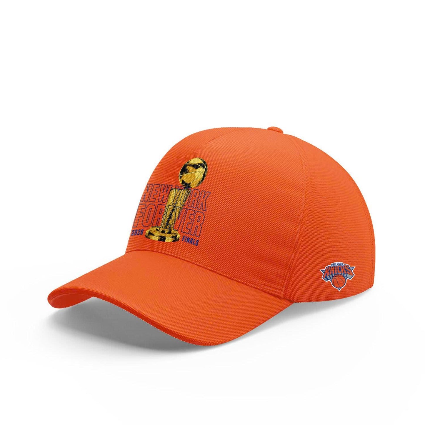 Knickole Kidman, Shirt Taylor Swift Shirt-Orange, New York Knicks Finals Shirt