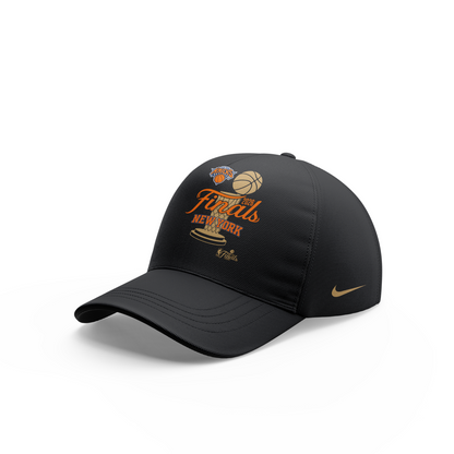 NEW YORK KNICKS 2026 Eastern Conference Champions Hoodie