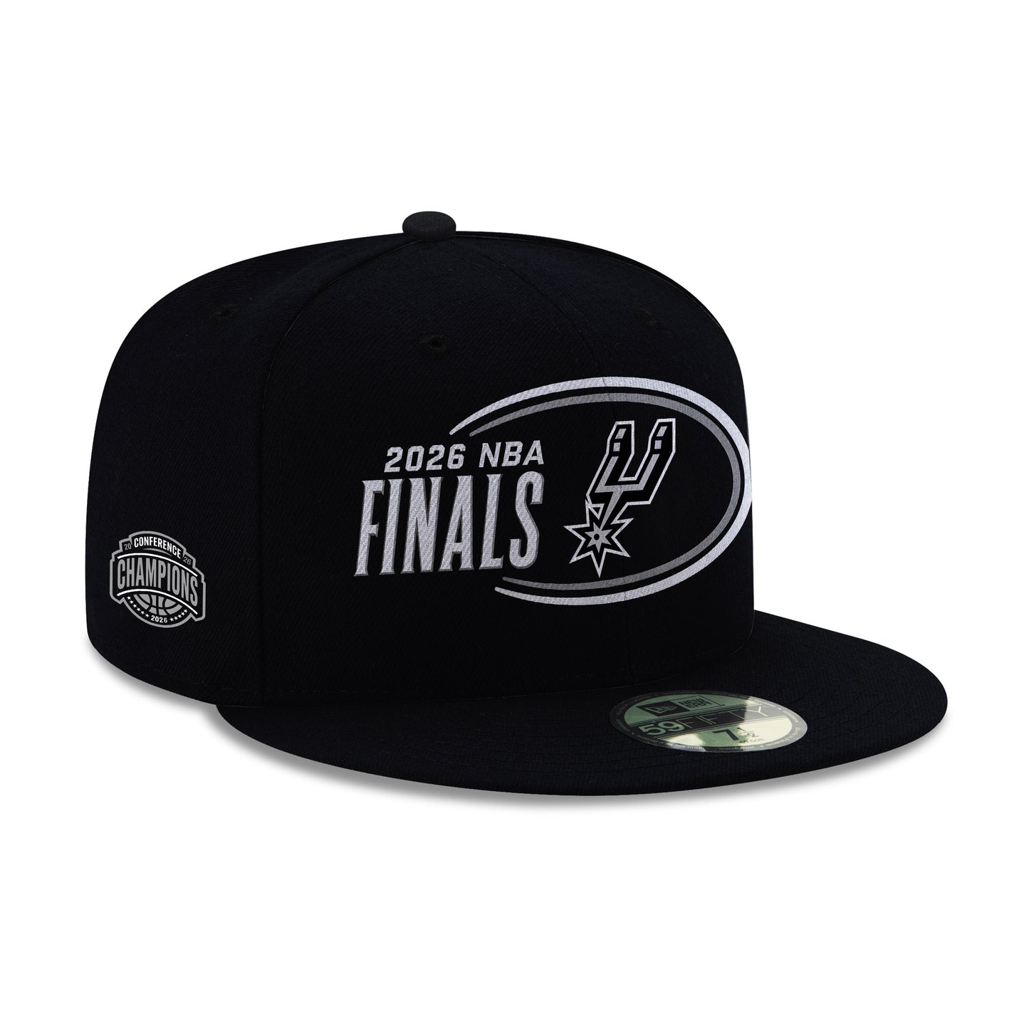 _   2026 Western Conference Champions  Sweater
