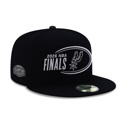 _   2026 Western Conference Champions  Sweater