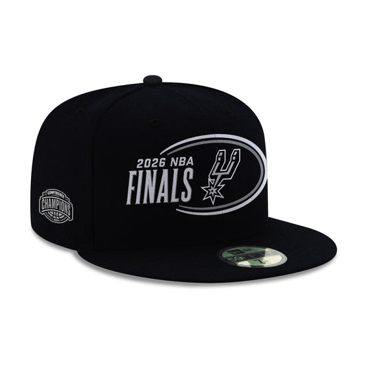 _  2026 Western Conference Champions Tshirt