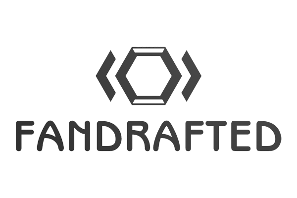 FanDrafted