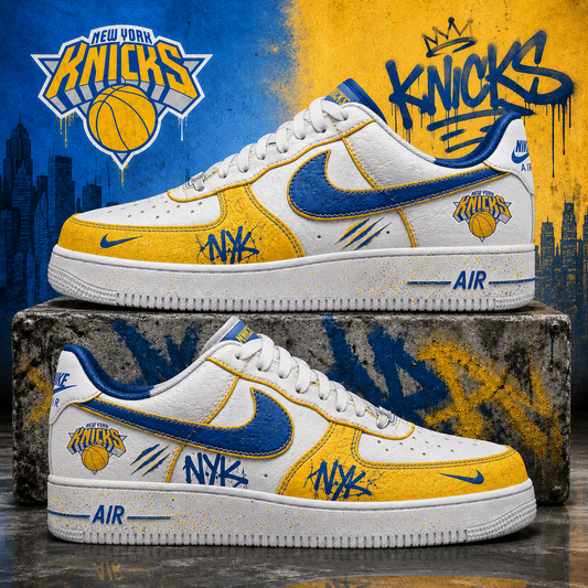 .NYK Shoes Aj1 Low Play offs 2026 Limited Edition + Selling Out Fast v5