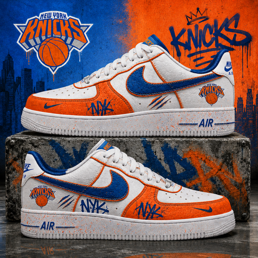 .NYK Shoes Aj1 Low Play offs 2026 Limited Edition + Selling Out Fast v6