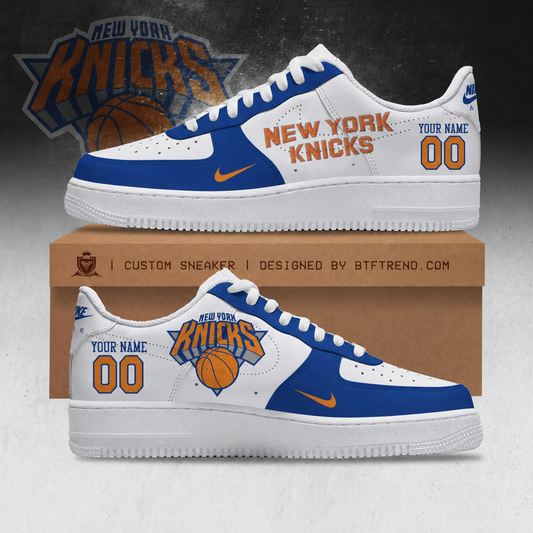 .NYK Shoes Aj1 Low Play offs 2026 Limited Edition + Selling Out Fast v2