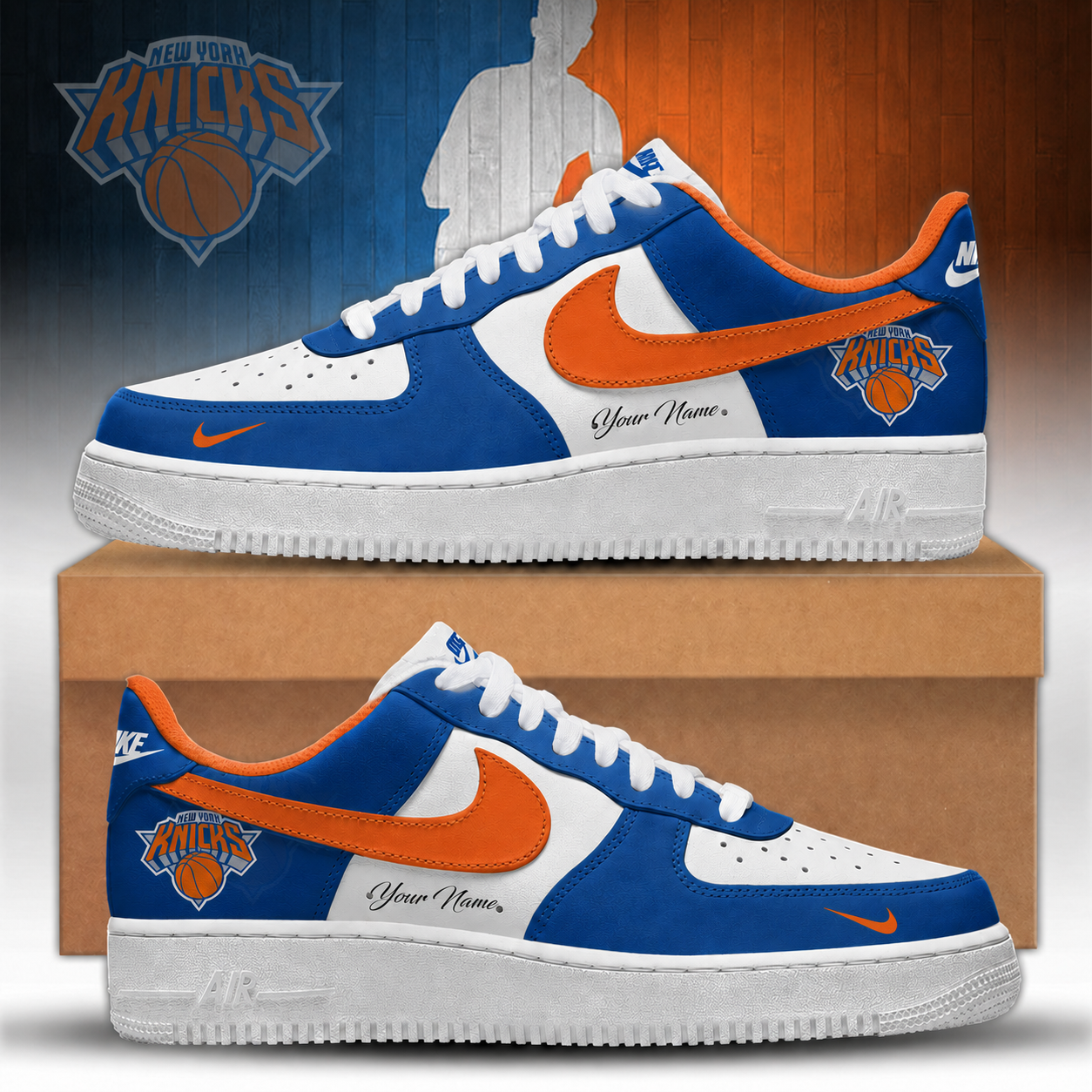 .   NYK Shoes Aj1 Low Play offs 2026 Limited Edition + Selling Out Fast v3