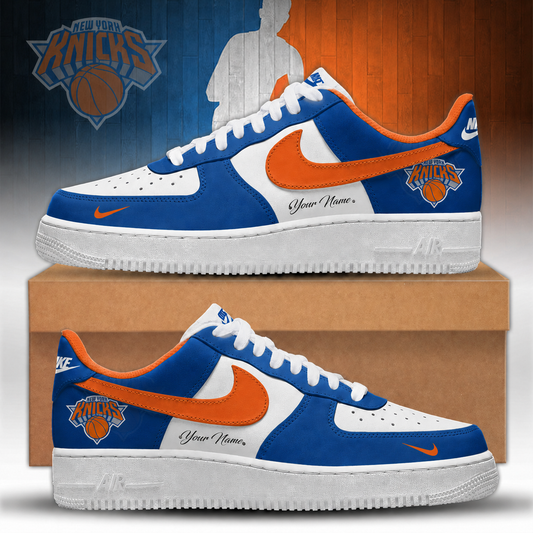 .   NYK Shoes Aj1 Low Play offs 2026 Limited Edition + Selling Out Fast v3