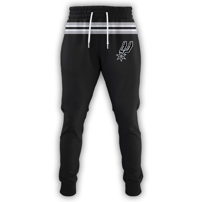 _   Spurs 2026 Finals Game NBA Hoodie Limited Edition