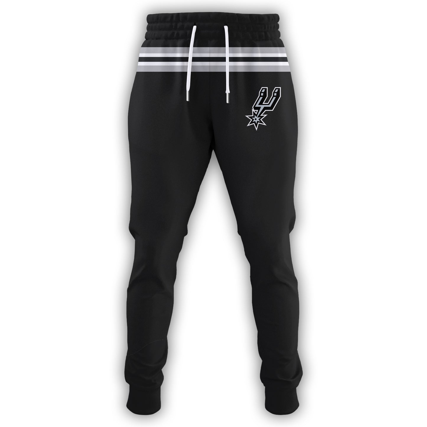 _   Spurs 2026 Finals Game NBA Sweatshirt Limited Edition