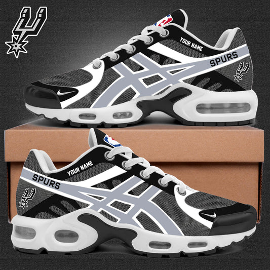 _     San Antonio basketball 2026 K02 Sneakers Limited Edition