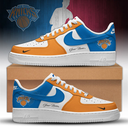 .   NYK Shoes Aj1 Low Play offs 2026 Limited Edition + Selling Out Fast