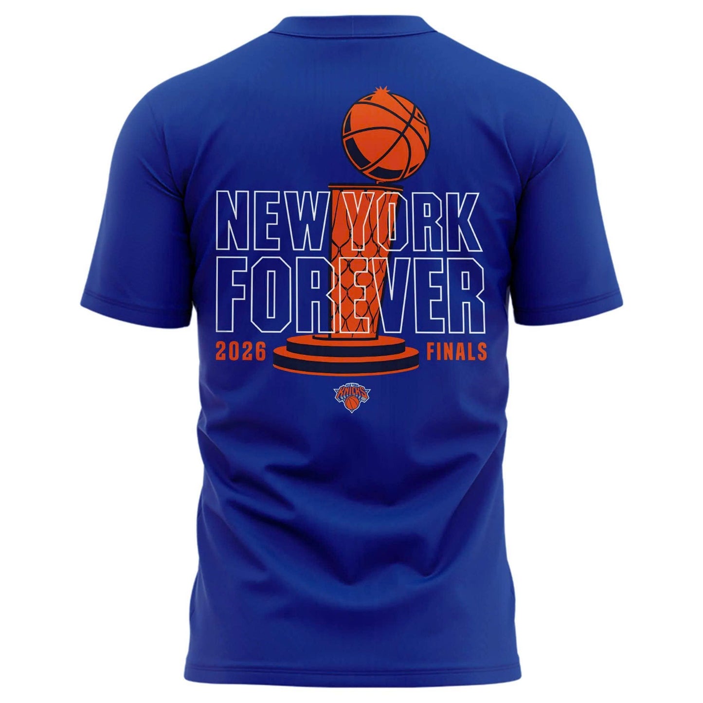 Stevie Knicks Shirt Taylor Swift Shirt, New York Knicks Finals Shirt