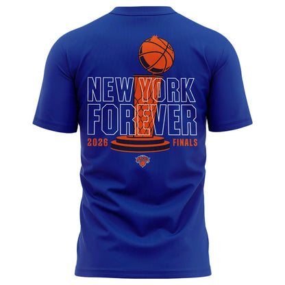 Stevie Knicks Shirt Taylor Swift Shirt, New York Knicks Finals Shirt