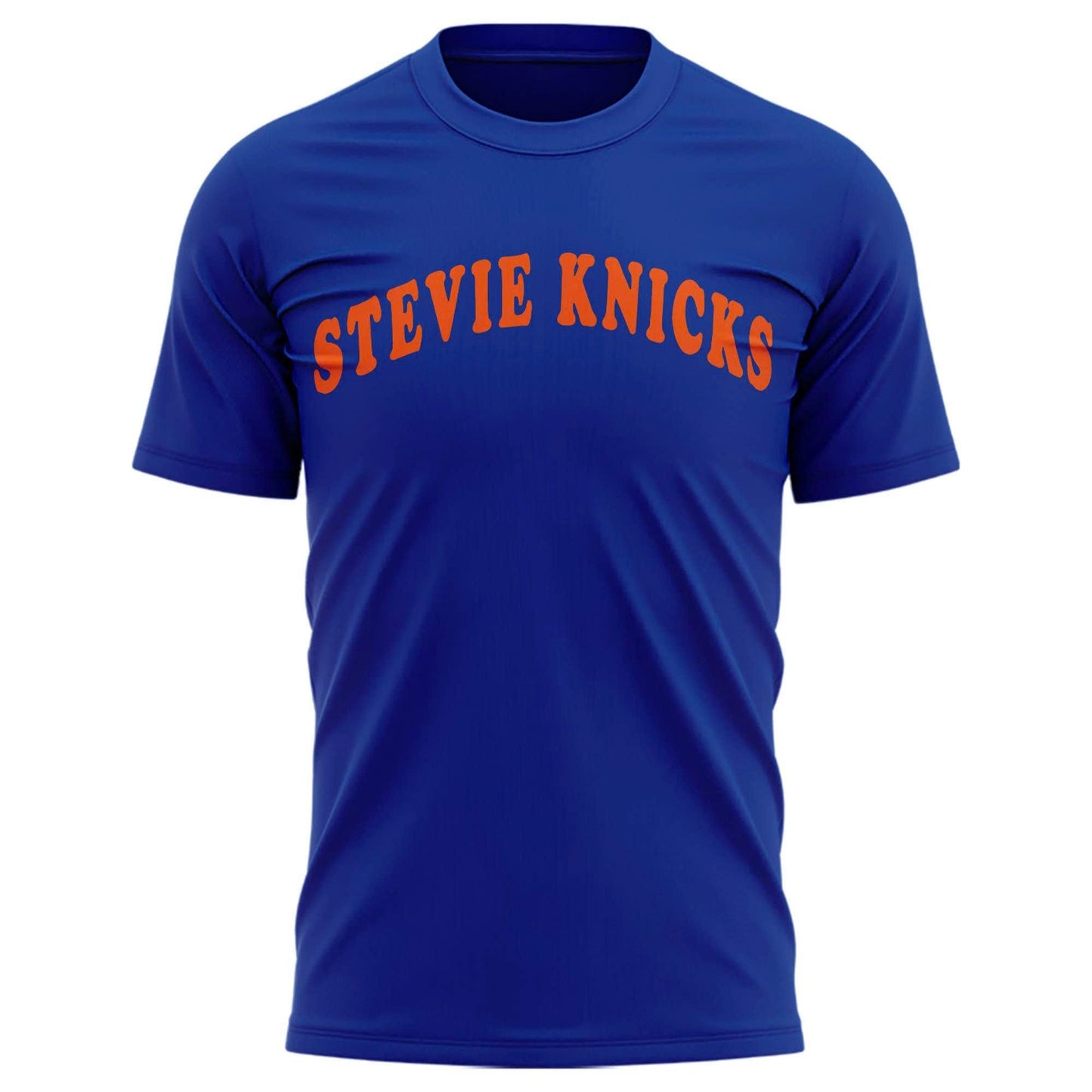 Stevie Knicks Shirt Taylor Swift Shirt, New York Knicks Finals Shirt