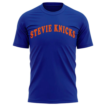 Stevie Knicks Shirt Taylor Swift Shirt, New York Knicks Finals Shirt