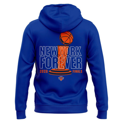 Stevie Knicks Shirt, Taylor Swift Hoodie, New York Knicks Finals Hoodie