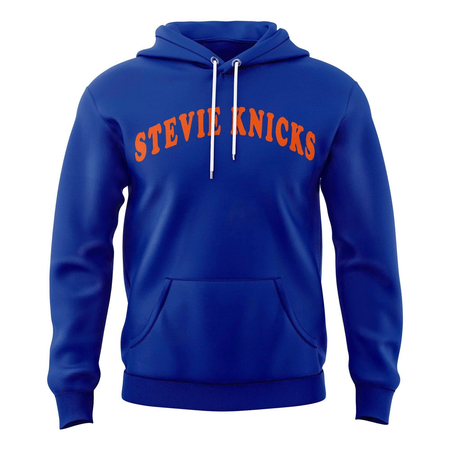 Stevie Knicks Shirt, Taylor Swift Hoodie, New York Knicks Finals Hoodie