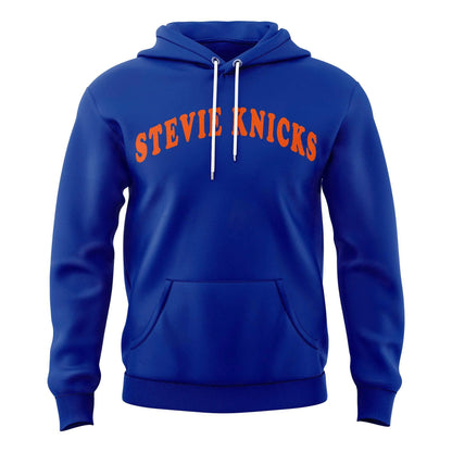 Stevie Knicks Shirt, Taylor Swift Hoodie, New York Knicks Finals Hoodie
