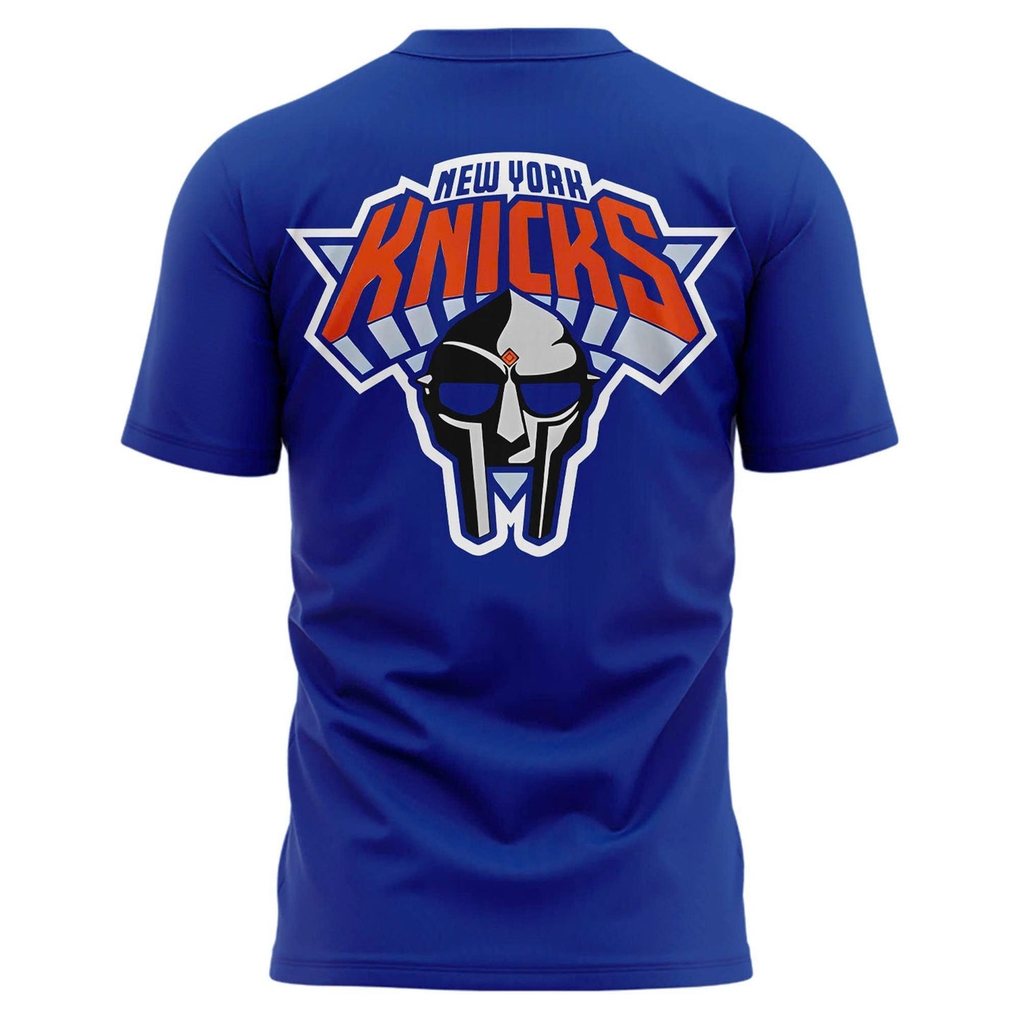 Stevie Knicks Taylor Swift Tee, New York Knicks Finals Shirt