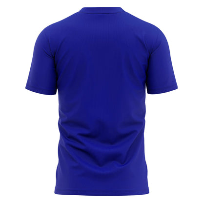 New York Knicks New York Forever 2026 Finals Game 4 Finals T-Shirt
