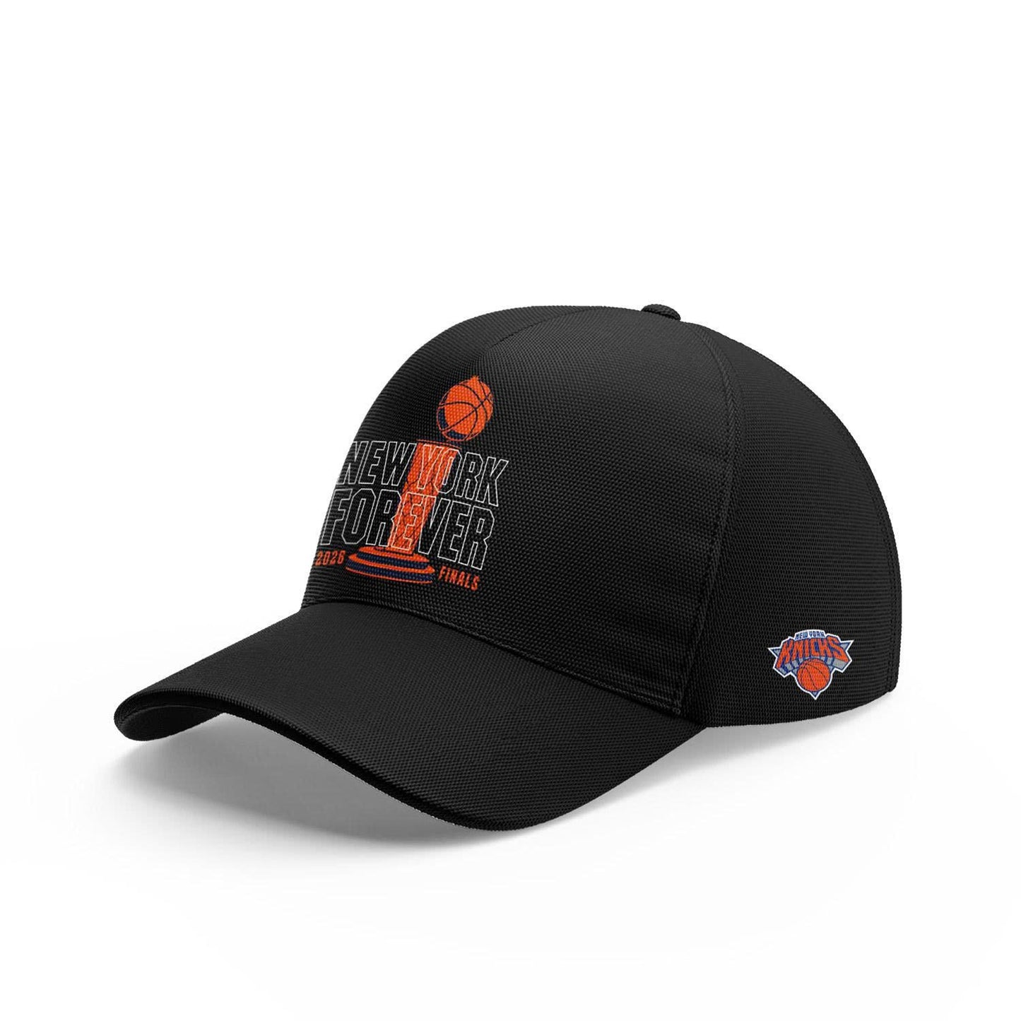 KnickelBack Shirt, Taylor Swift Hoodie, New York Knicks Finals Hoodie