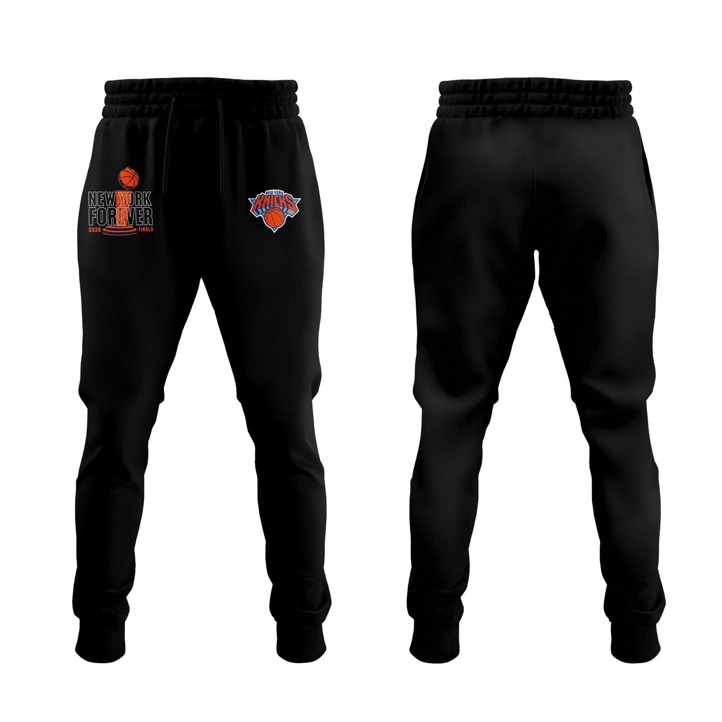 KnickelBack Shirt, Taylor Swift Hoodie, New York Knicks Finals Hoodie