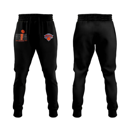 KnickelBack Shirt, Taylor Swift Hoodie, New York Knicks Finals Hoodie