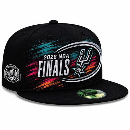 _      2026 Western Conference Champions Tshirt